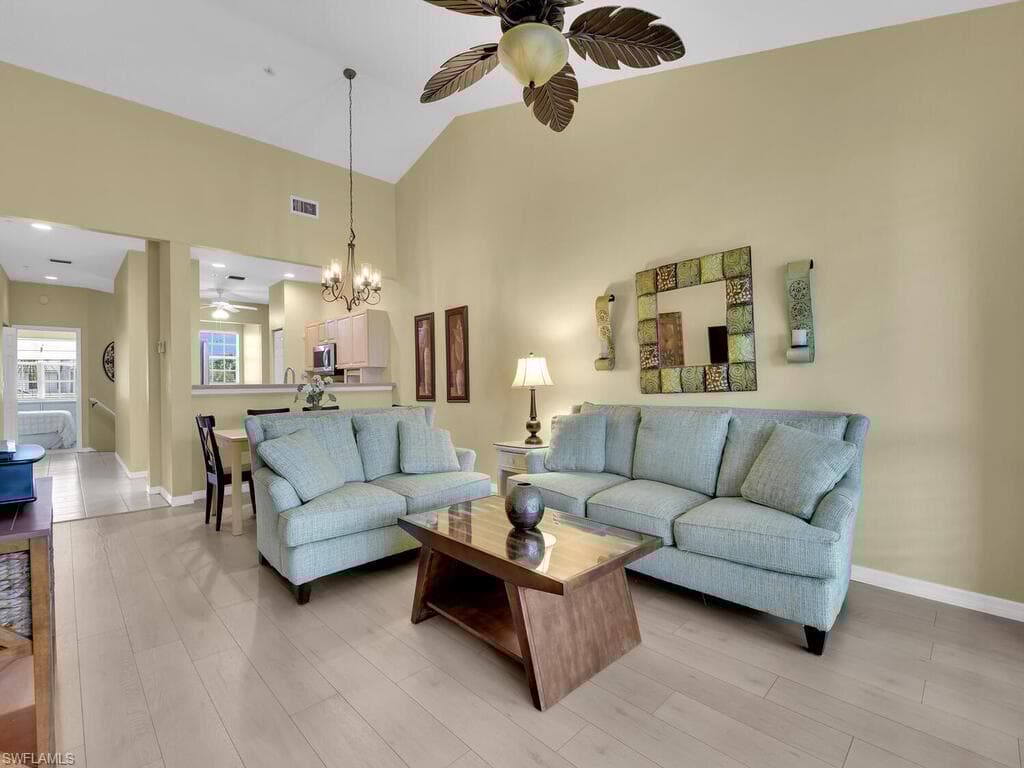 8325 Whisper Trace Way E203, Naples, FL 34114-14