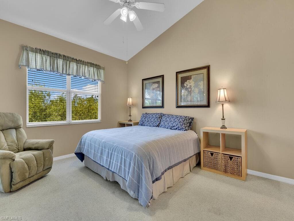8325 Whisper Trace Way E203, Naples, FL 34114-17