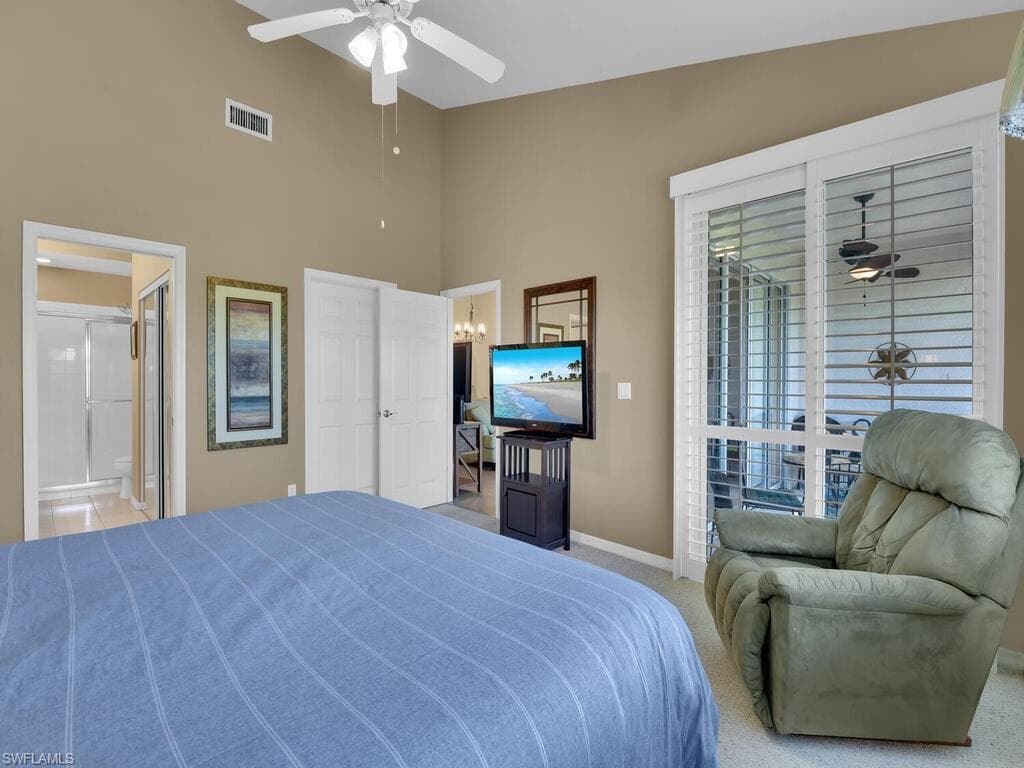 8325 Whisper Trace Way E203, Naples, FL 34114-18