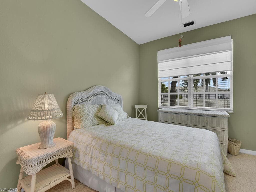 8325 Whisper Trace Way E203, Naples, FL 34114-20