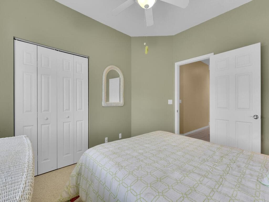 8325 Whisper Trace Way E203, Naples, FL 34114-21