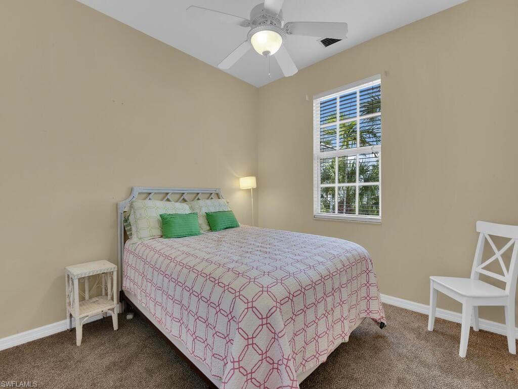 8325 Whisper Trace Way E203, Naples, FL 34114-23