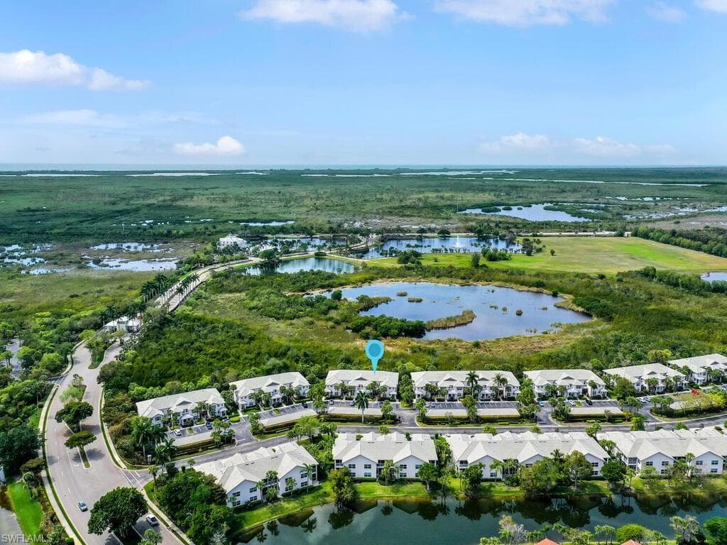 8325 Whisper Trace Way E203, Naples, FL 34114-2