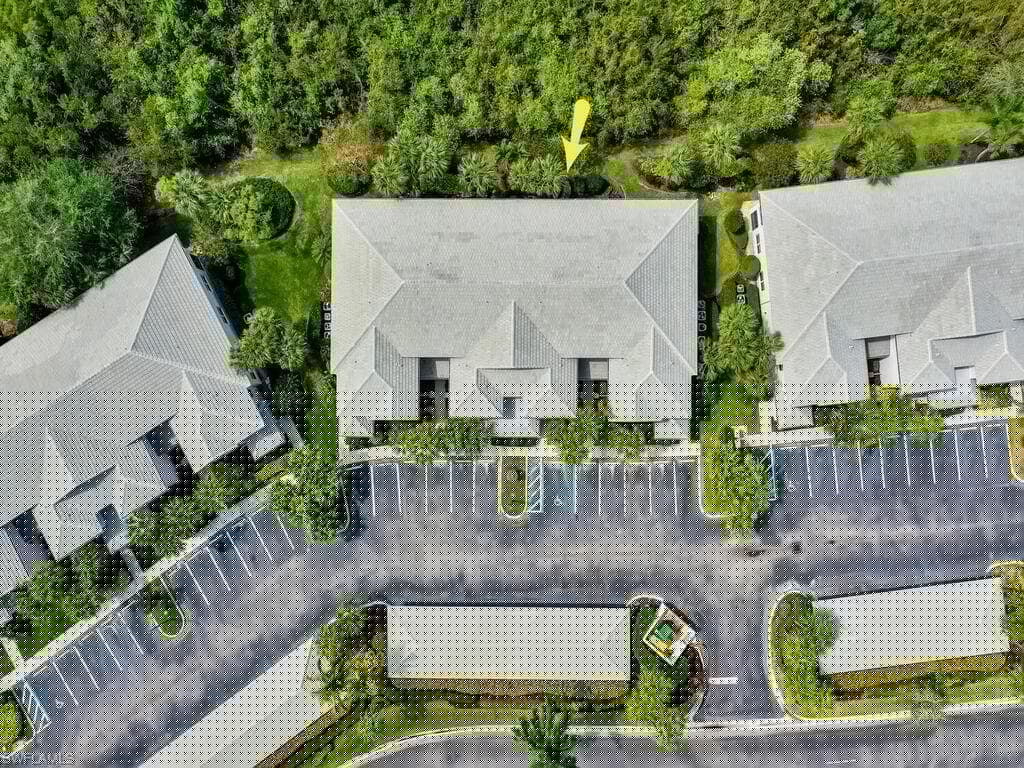 8325 Whisper Trace Way E203, Naples, FL 34114-32