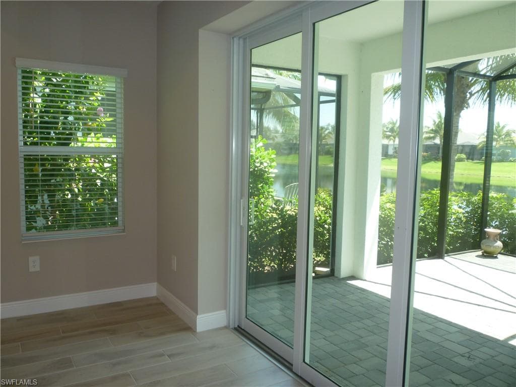 2118 Marquesa Cir, Naples, FL 34112-13