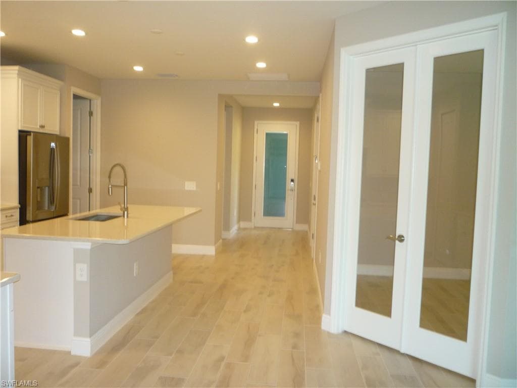 2118 Marquesa Cir, Naples, FL 34112-4