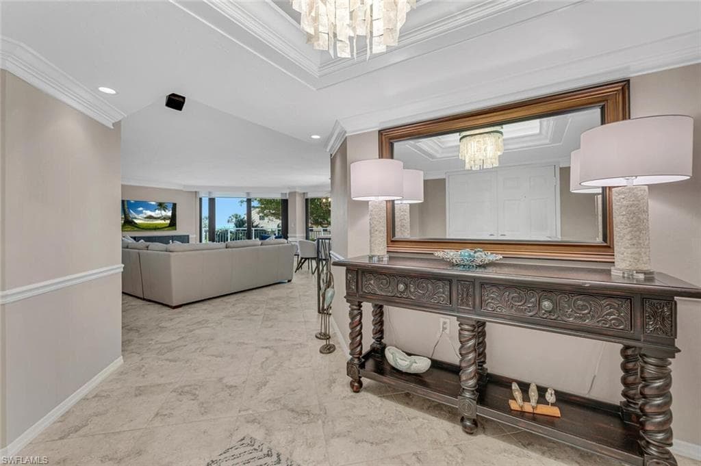 520 Collier Blvd 206, Marco Island, FL 34145-11