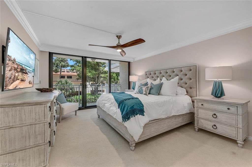 520 Collier Blvd 206, Marco Island, FL 34145-12