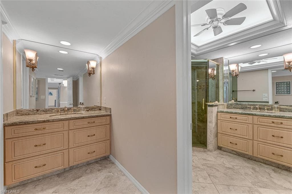 520 Collier Blvd 206, Marco Island, FL 34145-14