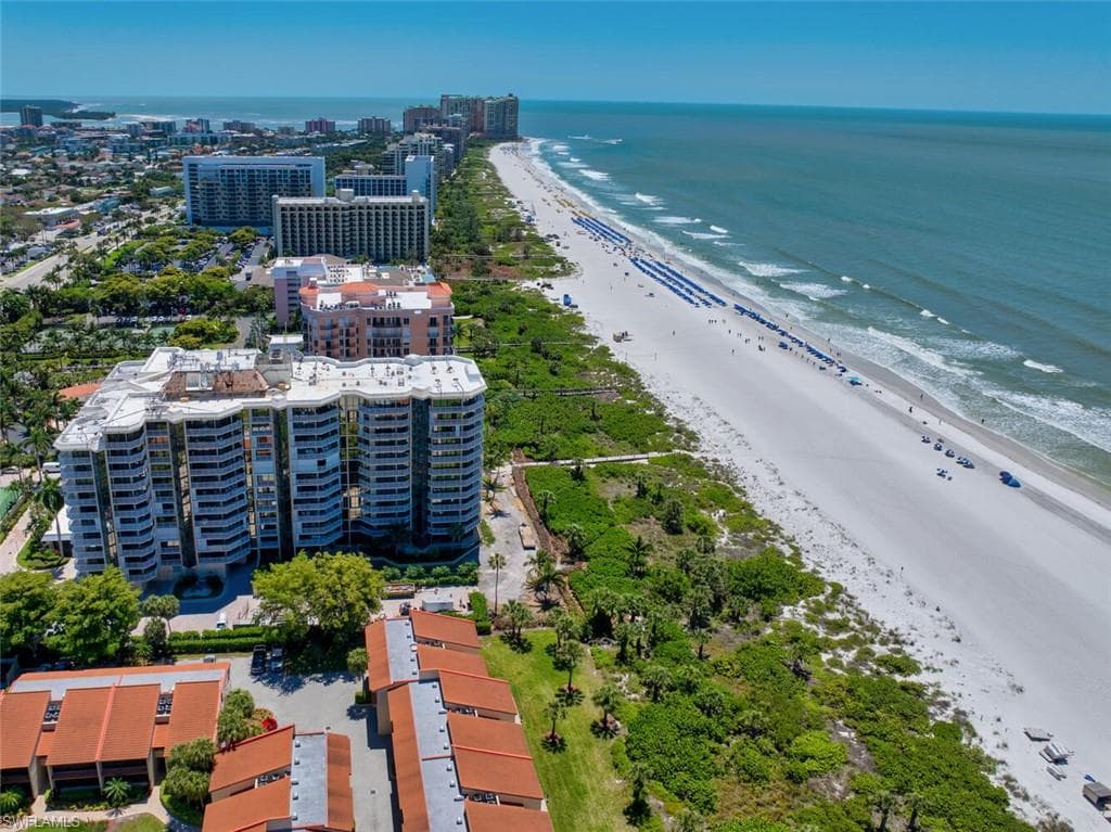 520 Collier Blvd 206, Marco Island, FL 34145-26