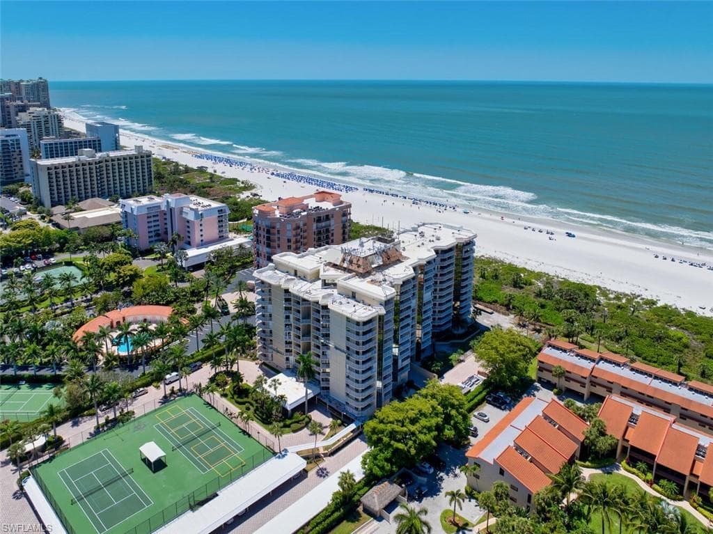 520 Collier Blvd 206, Marco Island, FL 34145-27