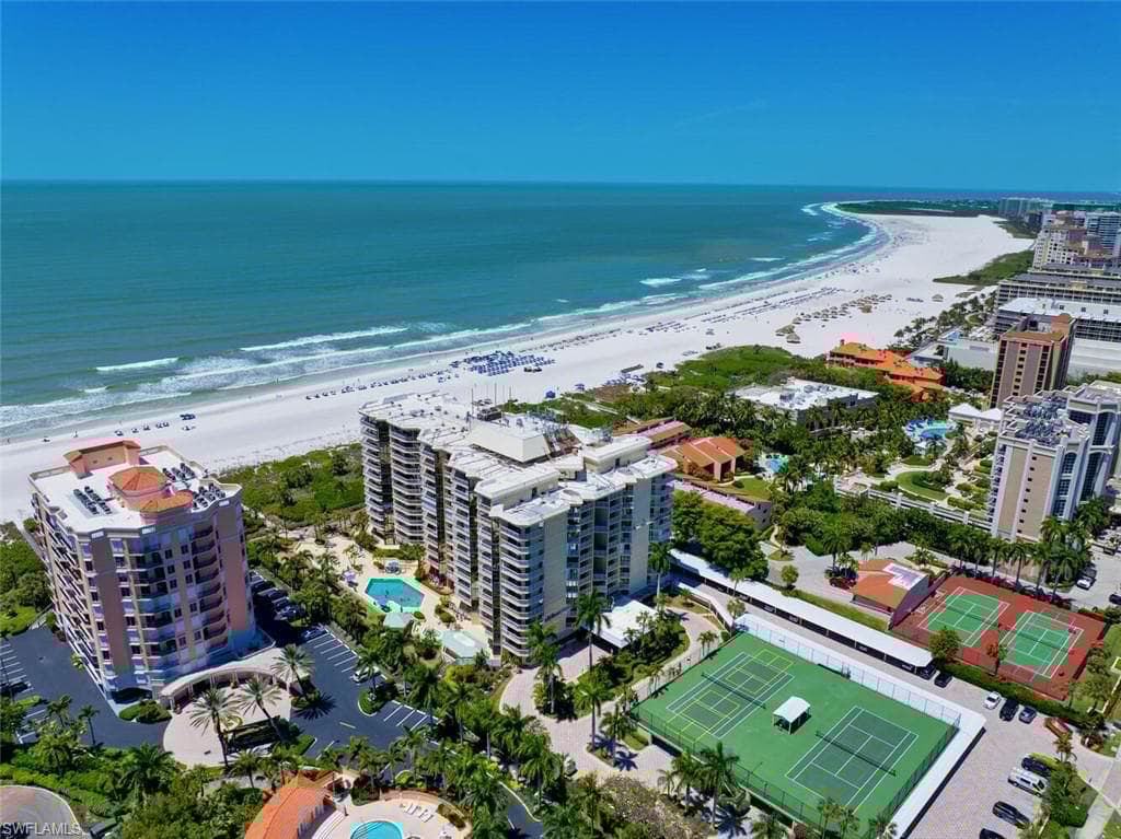 520 Collier Blvd 206, Marco Island, FL 34145-28