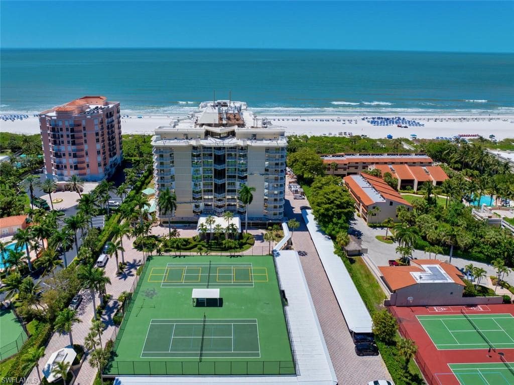 520 Collier Blvd 206, Marco Island, FL 34145-2