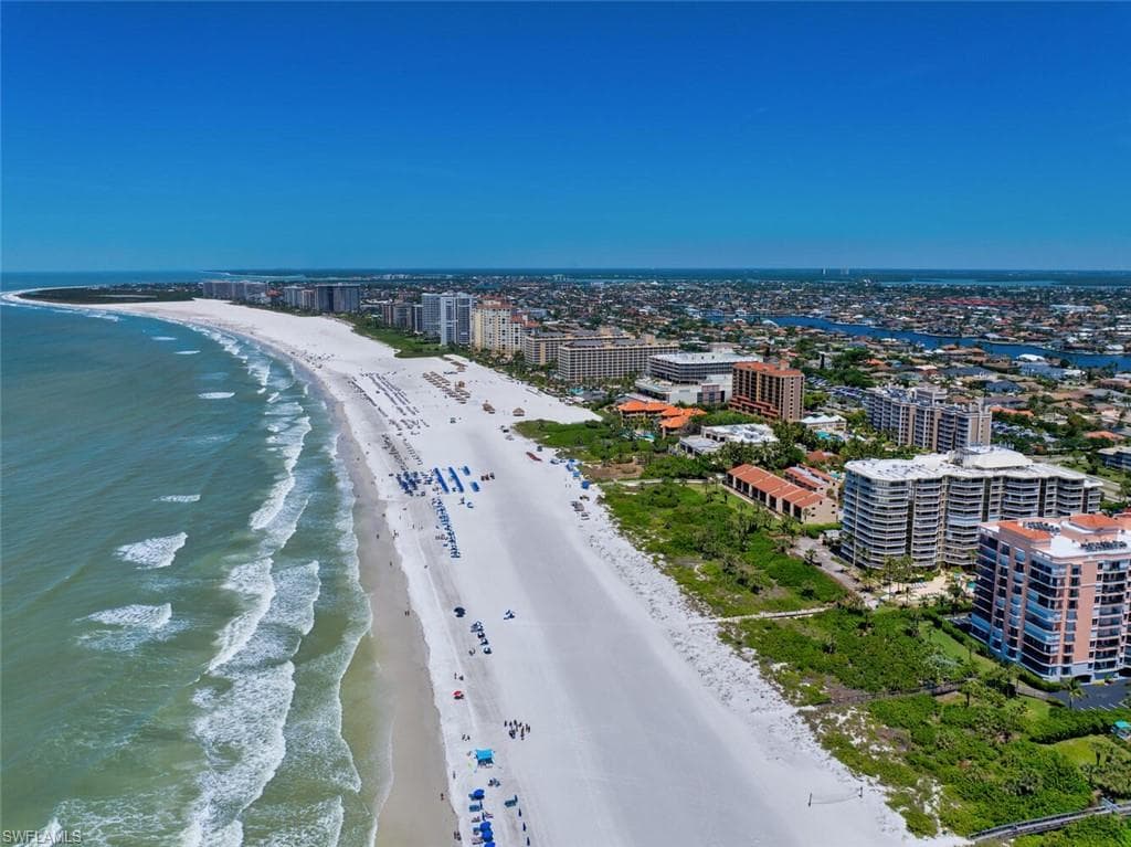 520 Collier Blvd 206, Marco Island, FL 34145-29