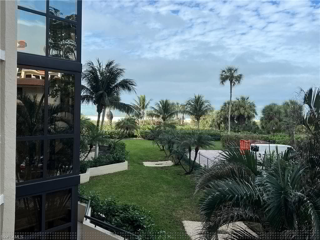 520 Collier Blvd 206, Marco Island, FL 34145-36