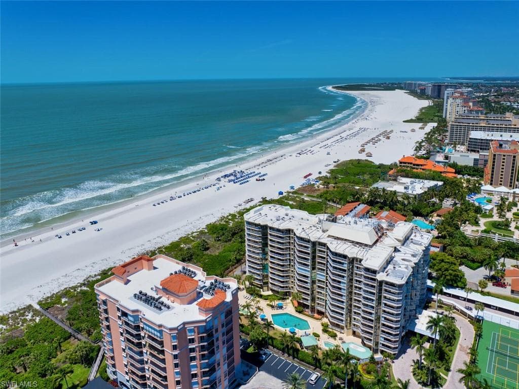 520 Collier Blvd 206, Marco Island, FL 34145-3