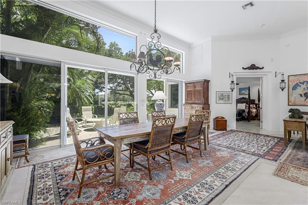 7968 Grand Bay Dr 7, Naples, FL 34108-9