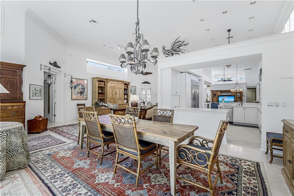 7968 Grand Bay Dr 7, Naples, FL 34108-10