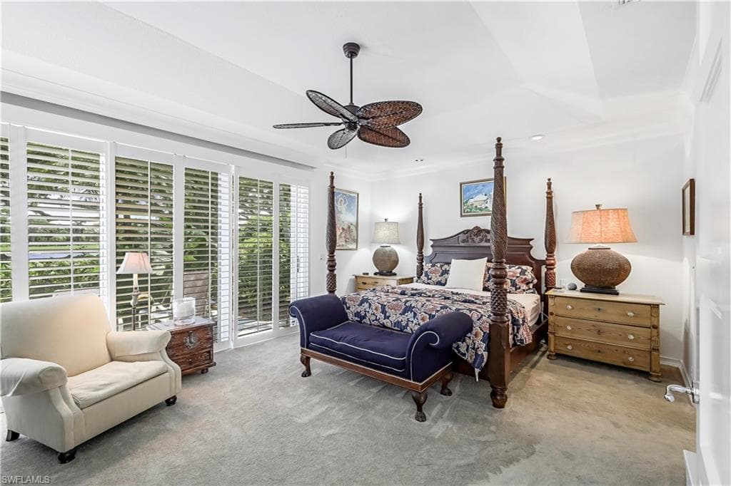 7968 Grand Bay Dr 7, Naples, FL 34108-19
