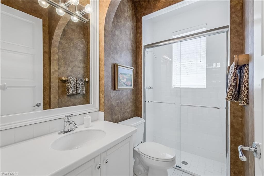 7968 Grand Bay Dr 7, Naples, FL 34108-24