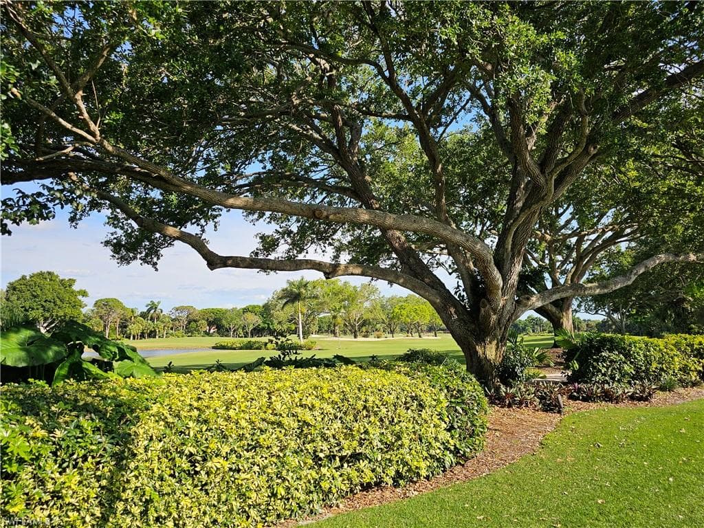 7968 Grand Bay Dr 7, Naples, FL 34108-42