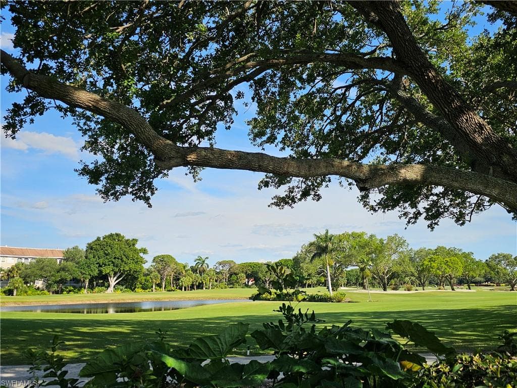 7968 Grand Bay Dr 7, Naples, FL 34108-43