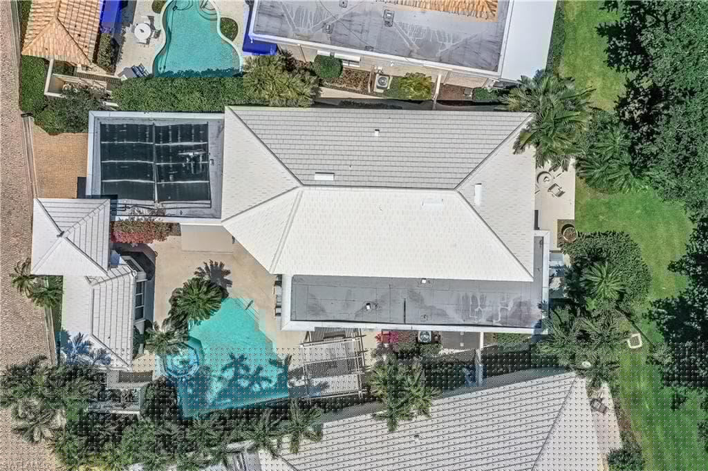 7968 Grand Bay Dr 7, Naples, FL 34108-46