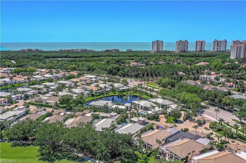 7968 Grand Bay Dr 7, Naples, FL 34108-47