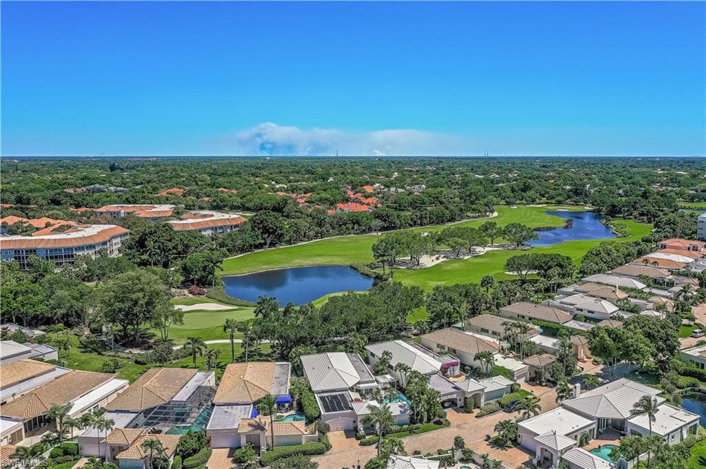 7968 Grand Bay Dr 7, Naples, FL 34108-48