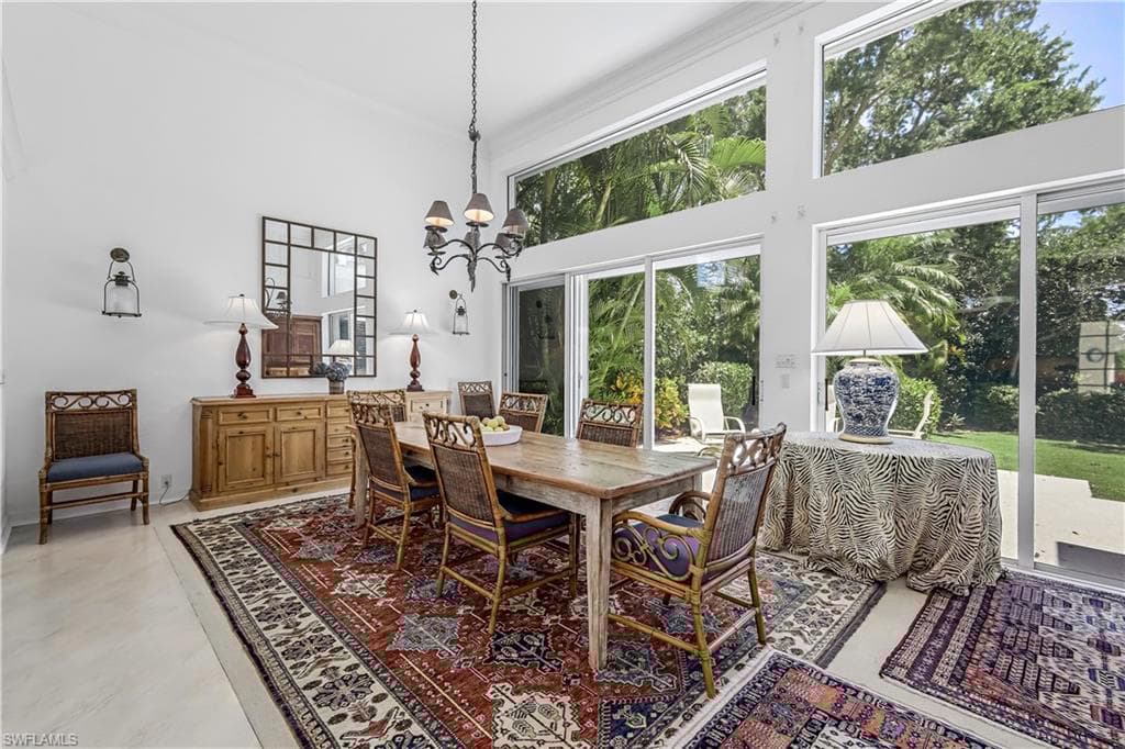 7968 Grand Bay Dr 7, Naples, FL 34108-8