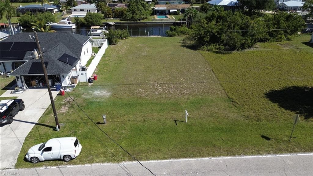 12321 Davis Blvd, Fort Myers, FL 33905-9