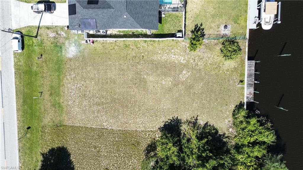 12321 Davis Blvd, Fort Myers, FL 33905-10