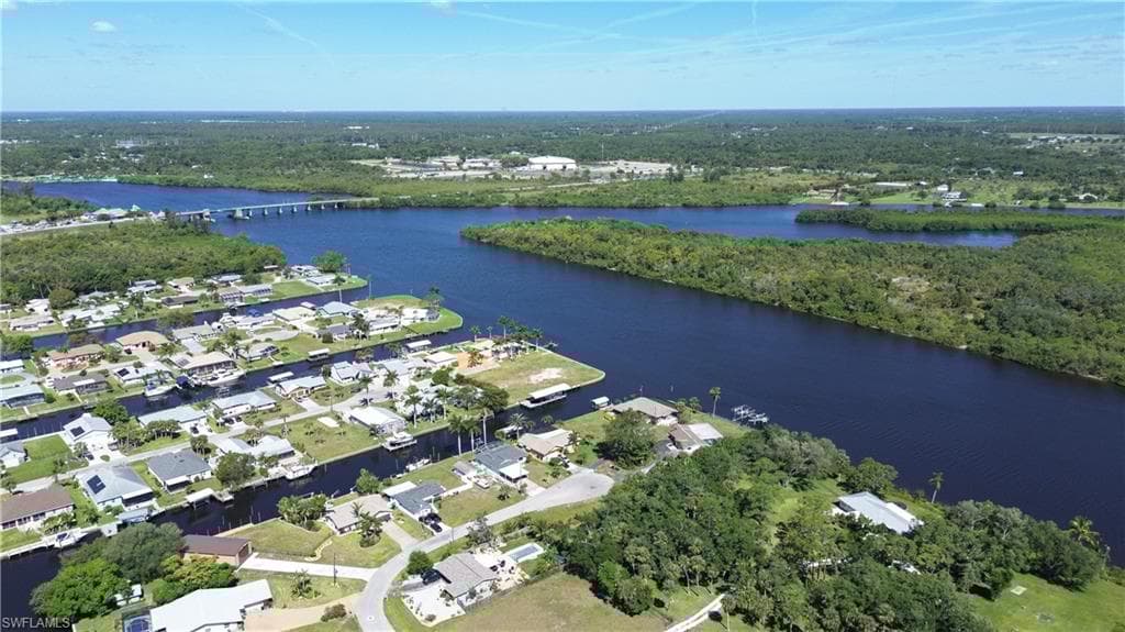 12321 Davis Blvd, Fort Myers, FL 33905-2