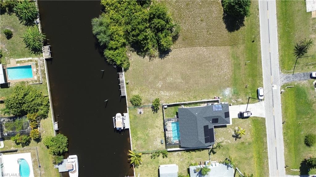 12321 Davis Blvd, Fort Myers, FL 33905-3