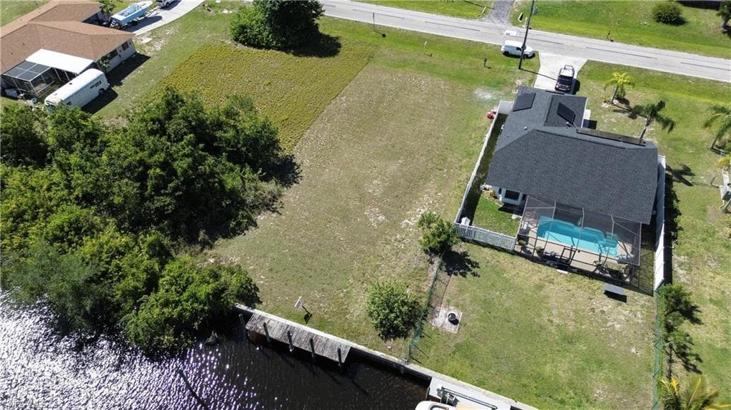 12321 Davis Blvd, Fort Myers, FL 33905-4
