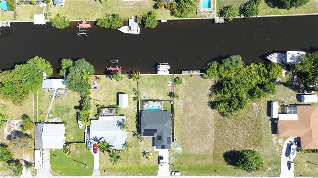 12321 Davis Blvd, Fort Myers, FL 33905-5