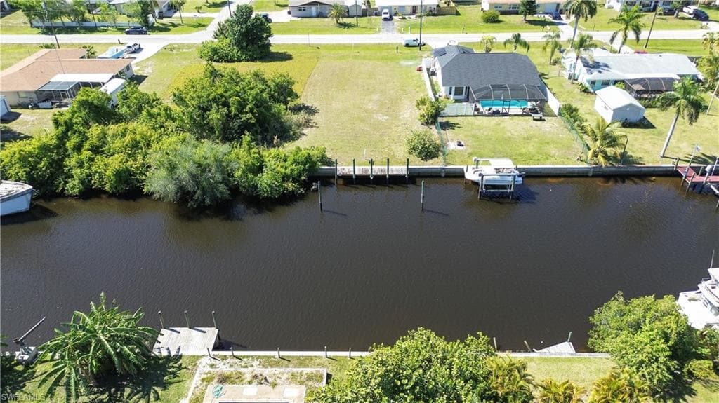 12321 Davis Blvd, Fort Myers, FL 33905-7