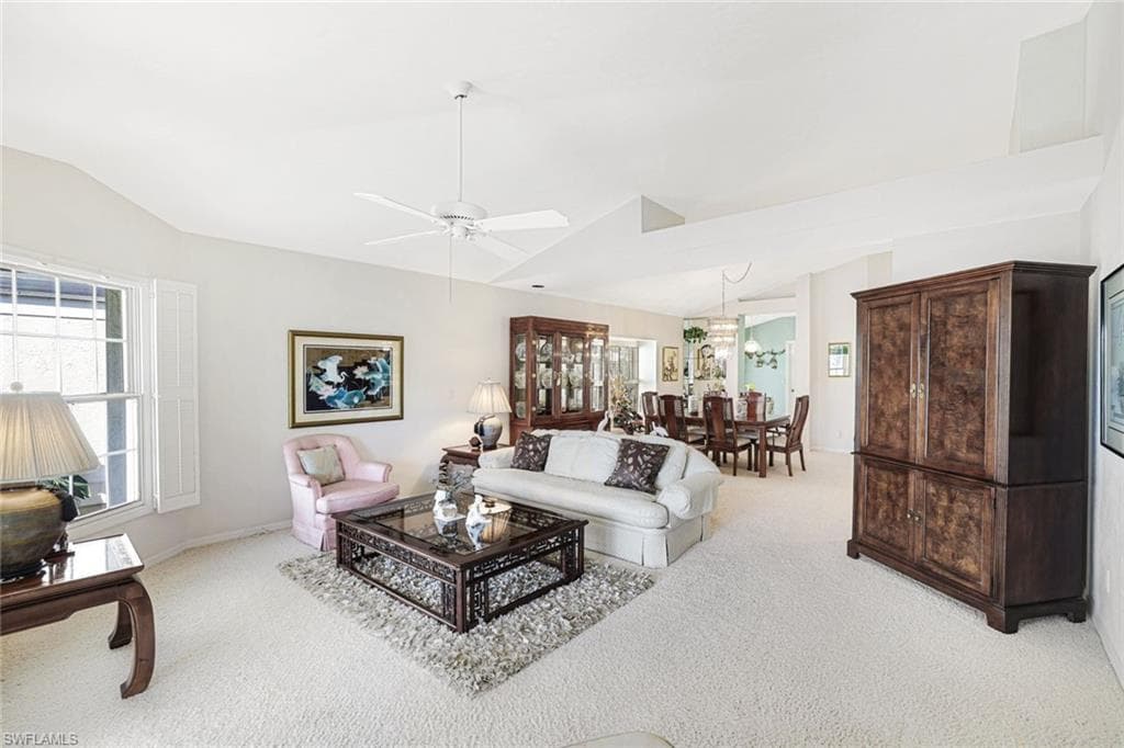 27220 Enclave Dr, Bonita Springs, FL 34134-9