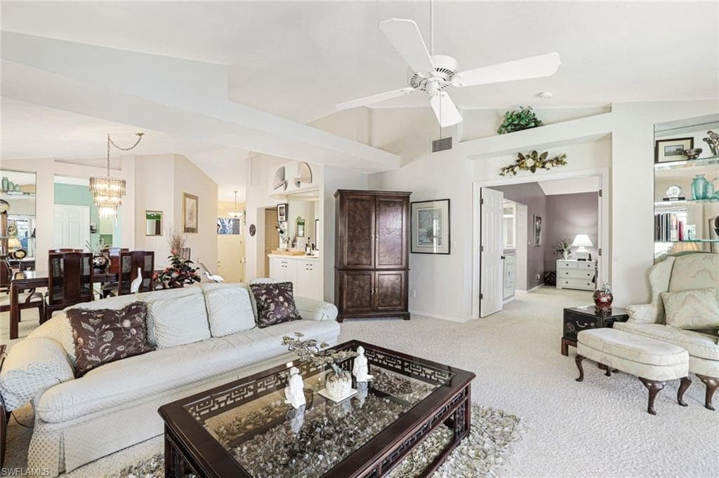 27220 Enclave Dr, Bonita Springs, FL 34134-10