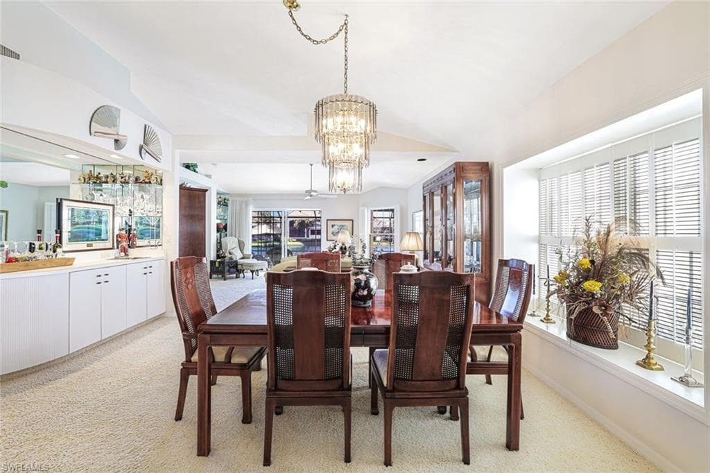 27220 Enclave Dr, Bonita Springs, FL 34134-11