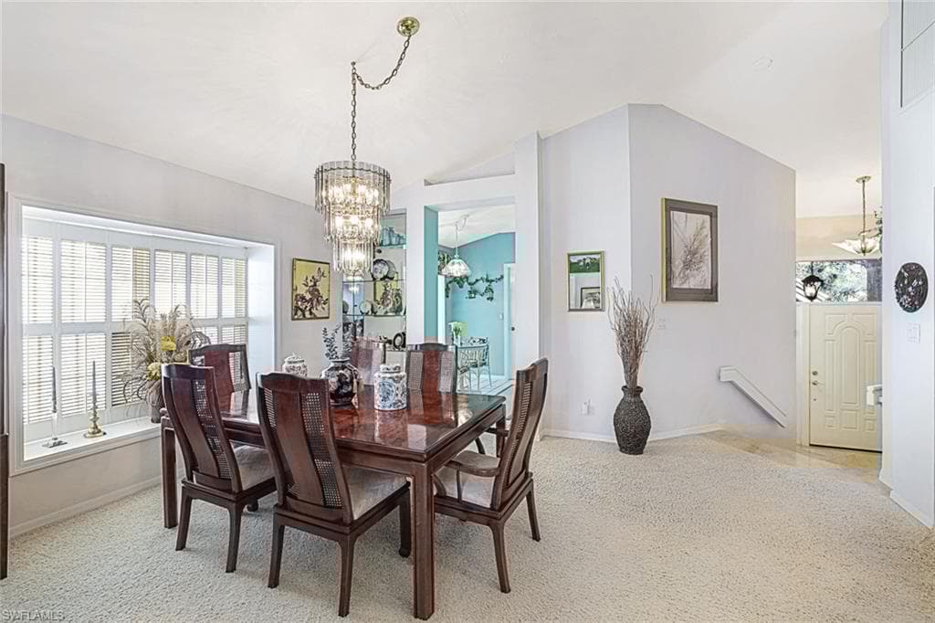 27220 Enclave Dr, Bonita Springs, FL 34134-12