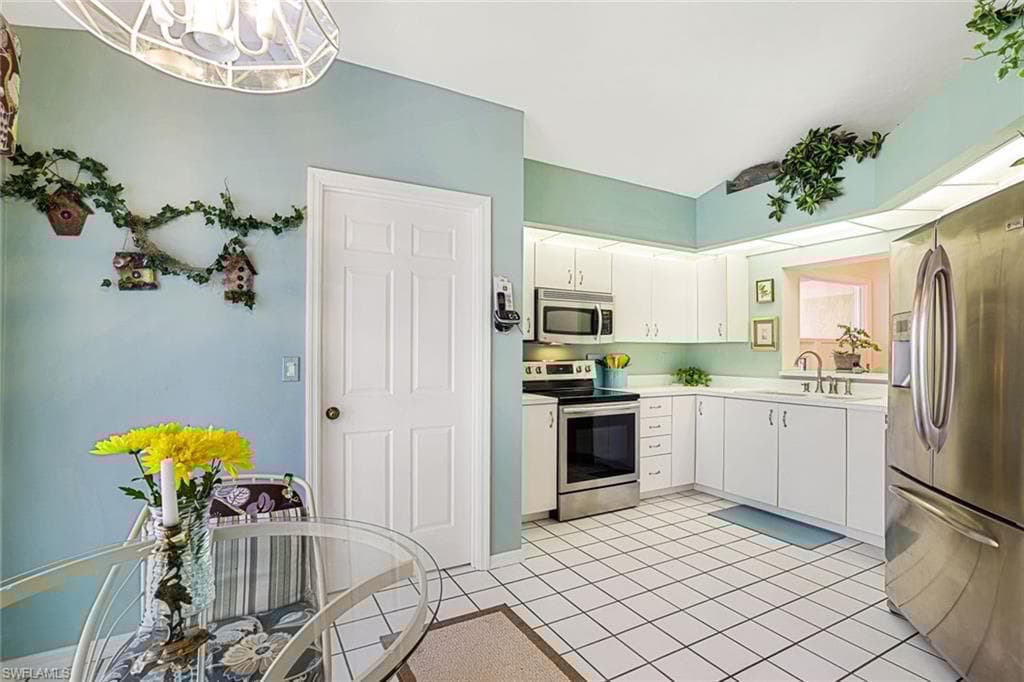27220 Enclave Dr, Bonita Springs, FL 34134-13