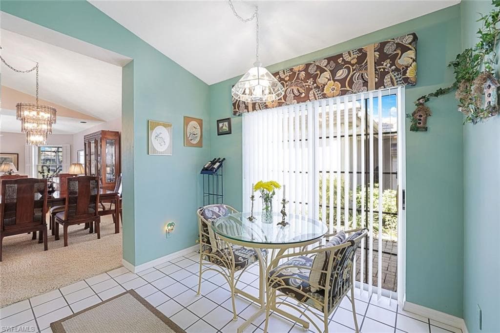 27220 Enclave Dr, Bonita Springs, FL 34134-15