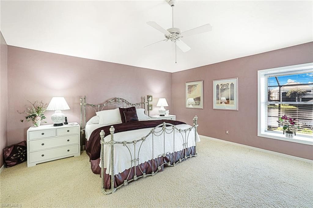 27220 Enclave Dr, Bonita Springs, FL 34134-16