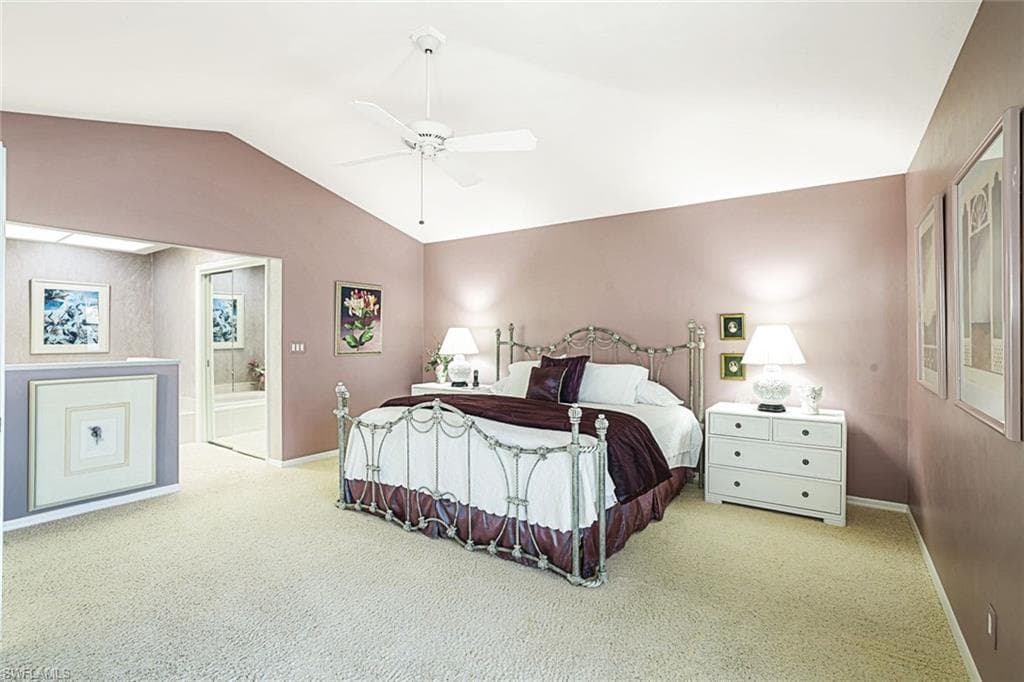 27220 Enclave Dr, Bonita Springs, FL 34134-17
