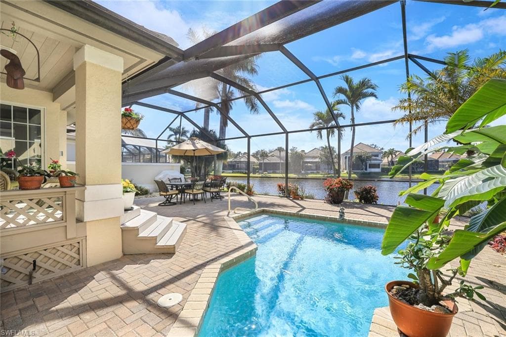 27220 Enclave Dr, Bonita Springs, FL 34134-1