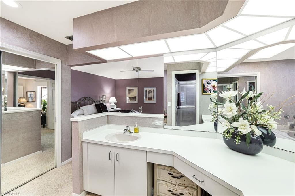 27220 Enclave Dr, Bonita Springs, FL 34134-19