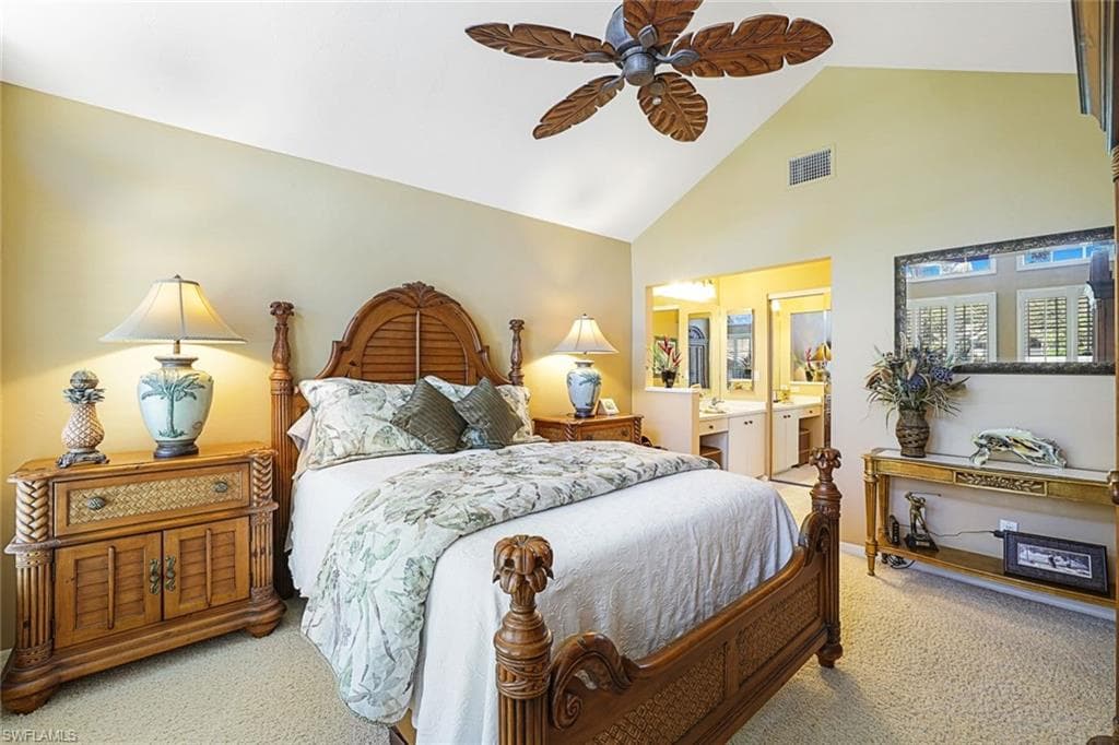 27220 Enclave Dr, Bonita Springs, FL 34134-21