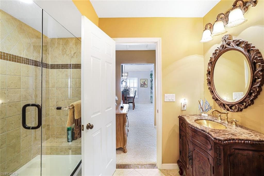 27220 Enclave Dr, Bonita Springs, FL 34134-23
