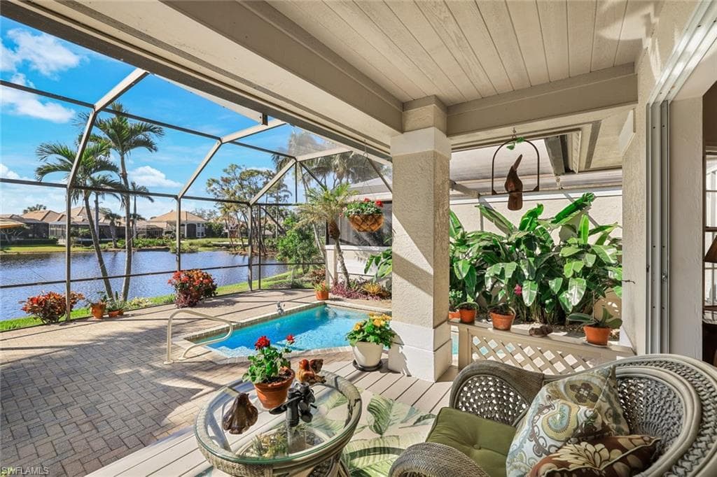 27220 Enclave Dr, Bonita Springs, FL 34134-24